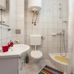 Апартаменты Ivica