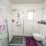 Апартаменты Ivica *