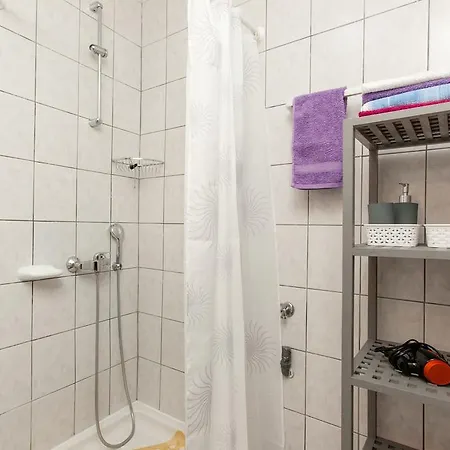 Lägenhet Ivica Split