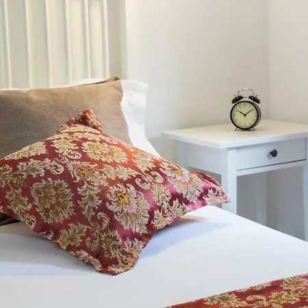 Appartamento Ivica Spalato