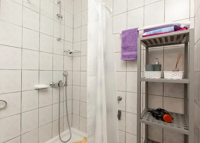 Appartamento Ivica Spalato