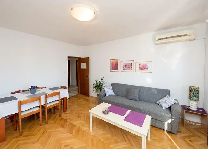 Appartamento Ivica