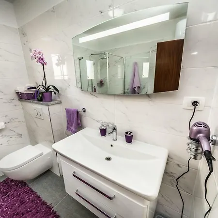 Apartment Ivica Split