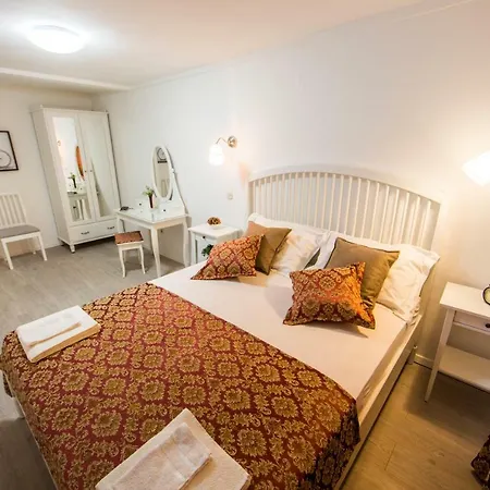 Apartment Ivica Split