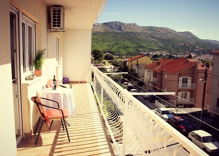 Apartment Ivica Split