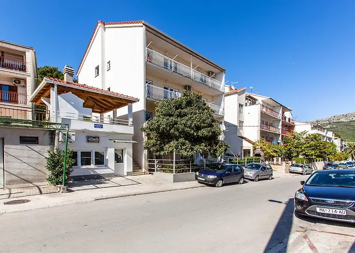 Ivica * Split