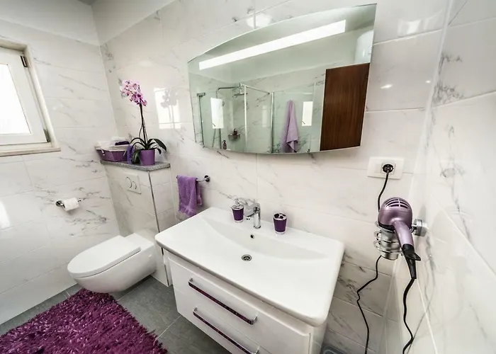 Apartment Ivica Split