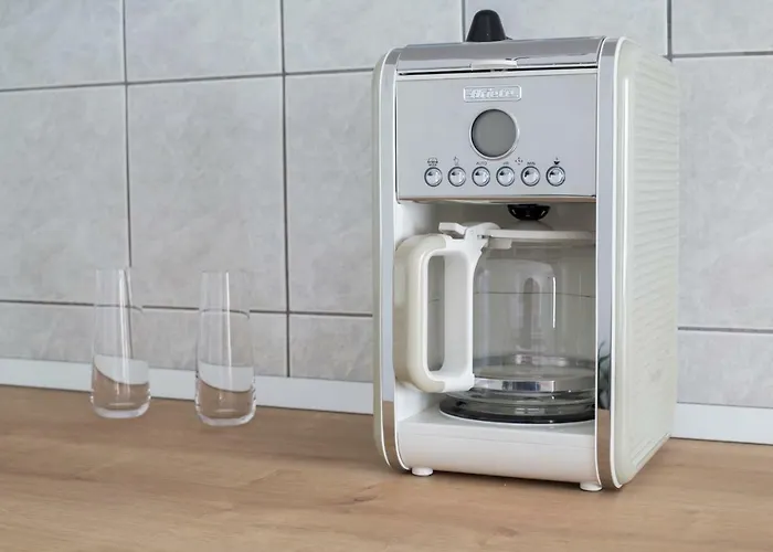 Apartment Ivica Split