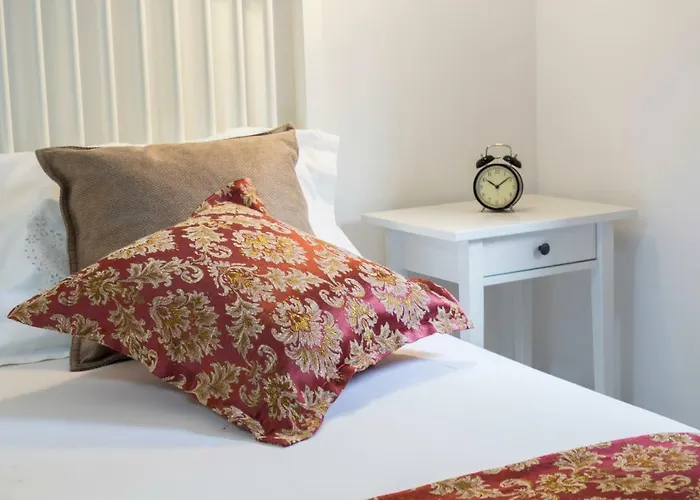 Apartment Ivica Split