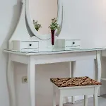 Ivica * Split