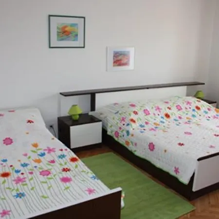 Apartment Ivica