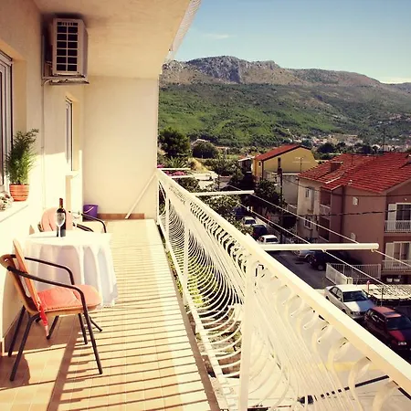 Apartment Ivica Split