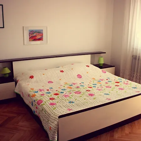 Ivica *