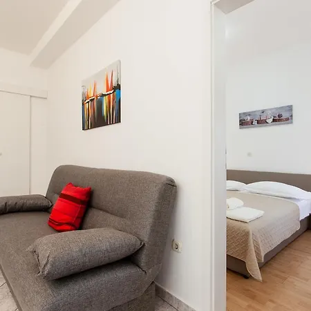 Apartment Ivica Split