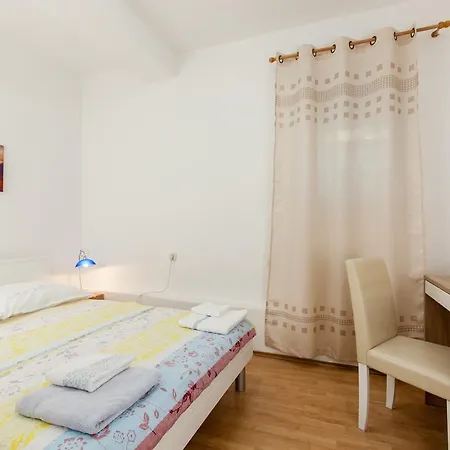 Ivica Apartment