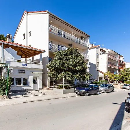 Ivica * Split
