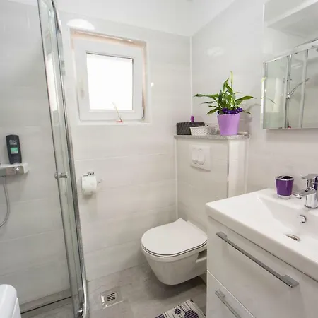 Apartment Ivica Split