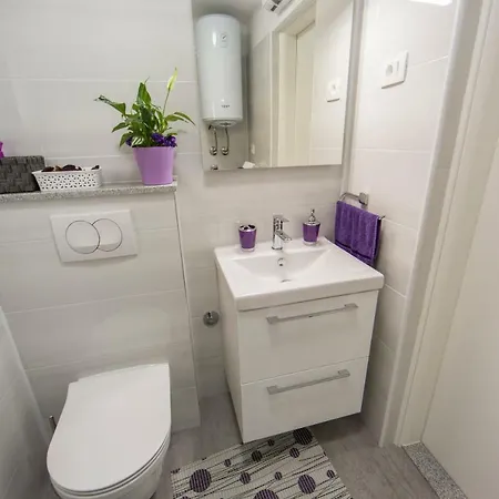 Apartment Ivica Split