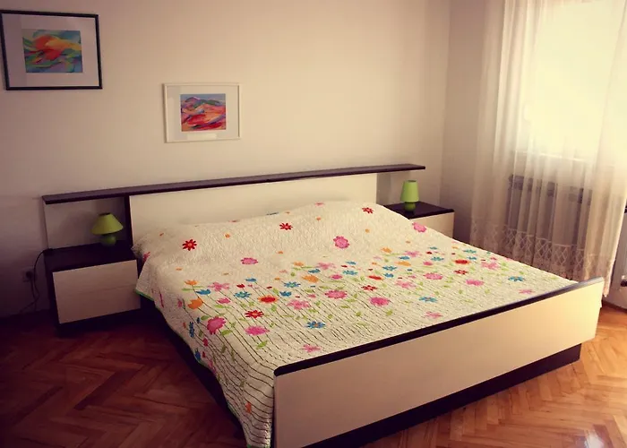 Ivica *