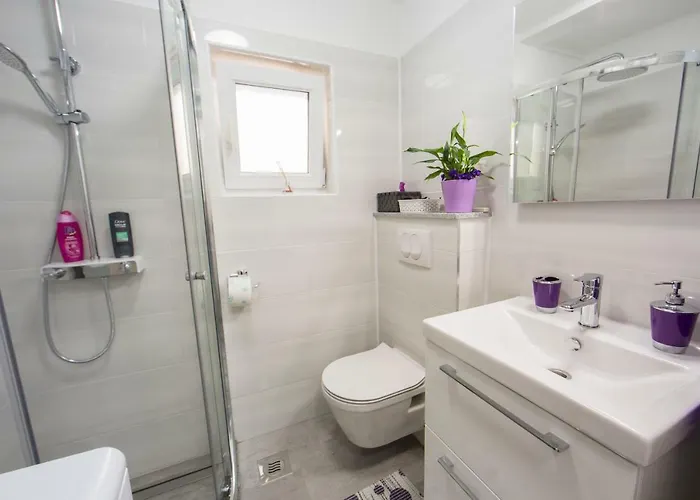 Apartman Ivica Split