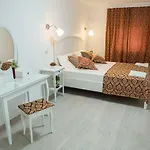 Ivica Split